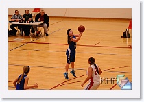 2nd Half * (172 Slides)